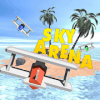 Skyarena.io