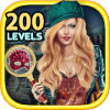 Hidden Object Games 200 Levels : Haunted Resort怎么下载到手机