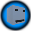 Cubeman 3D (Platform Game)在哪下载