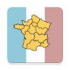 France Regions – flags, maps & capitals玩不了怎么办