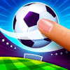 Soccer Star 2019 ⚽️ Soccer Caps Championsiphone版下载