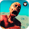 Zombie Shooter FPS Survival:Dead Hunter