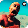 Zombie Shooter FPS Survival:Dead Hunter手机版下载