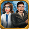 游戏下载Hidden Objects Game- Solve Crimes and Mysteries