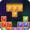 Block Puzzle Classic 3030快速下载