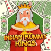 Indian Rummy Kings - Ultimate Rummy Card Game