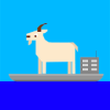 Goats On A Boat如何升级版本