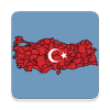 Provinces of Turkey Pop Quiz在哪下载