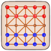 Dam Daman版本更新