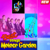 Piano Tiles Meteor Garden Songs