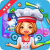 Fast Food Truck King : Chef Story怎么安装