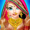 Indian Wedding Girl Arranged Marriage Rituals费流量吗