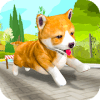 Pet Run Adventure安全下载