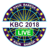 KBC 2018 Live - Quiz