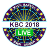 KBC 2018 Live - Quiz手机版下载