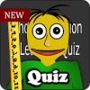 School education and learning Quiz