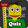 School education and learning Quiz如何升级版本