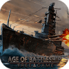 Age of Battleship-Free game安卓版下载