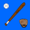 Retro Baseball终极版下载