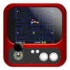 Arcade Games Emulator - Play 8000+ Games怎么下载