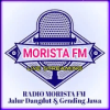 Morista Fm