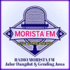 Morista Fm官方下载