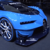 Real Chiron Hard Driving & Parking 2019最新版下载