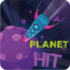 Planet Hit官方版免费下载