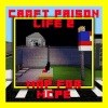 Craft Prison Life 2 map for MCPE怎么安装