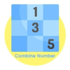 Combine Numbers免费下载