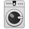 Crazy Washing Machine绿色版下载