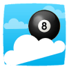 8 Ball In The Sky