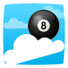 8 Ball In The Sky怎么安装