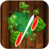 Fruit Slice World 3D手机版下载