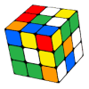 3D Cube Puzzle快速下载