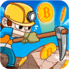 Bitcoin Miner - The game