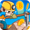 Bitcoin Miner - The game破解版下载