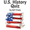 U.S. History Quiz