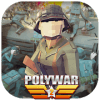 PolyWar 2: Pormandy Frontline破解版下载