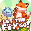 Puzzle Game - Fox Go！