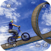 Impossible BMX Stunts Bike Master 3D安卓版下载