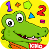 Math Games for Kids – Count Numbers, Add, Subtract下载地址