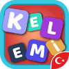 Kelime Oyunu: Kelimasyon