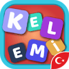 Kelime Oyunu: Kelimasyon安全下载