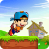 Vino's Adventure - Game Jaman Now下载地址