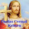 Cerdas Cermat Kristen占内存小吗