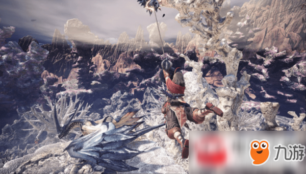 怪物猎人世界10月活动有哪些？10月活动汇总介绍