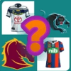 Guess the NRL rugby league team quiz 2无法安装怎么办