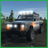 REAL Off-Road 2 8x8 6x6 4x4最新版下载