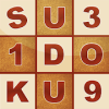 Sudoku Daily Puzzle Master绿色版下载